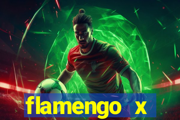 flamengo x fortaleza canais play